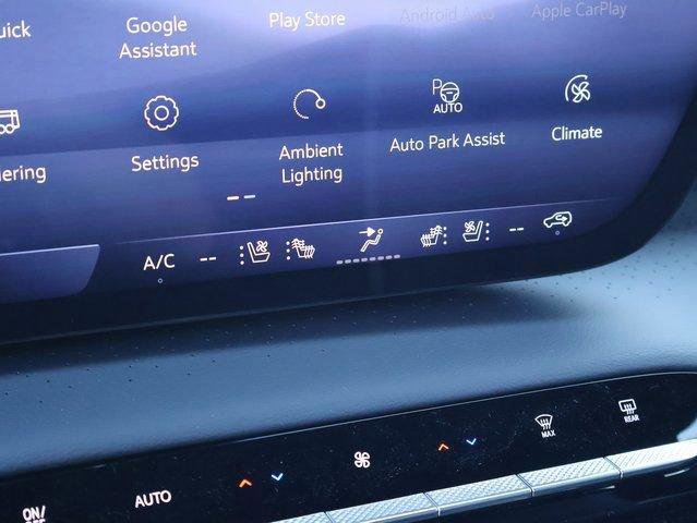 New 2026 Buick Enclave Avenir w/ Super Cruise Package image 41