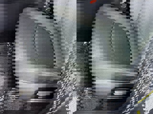 Certified 2025 Toyota RAV4 LE image 18