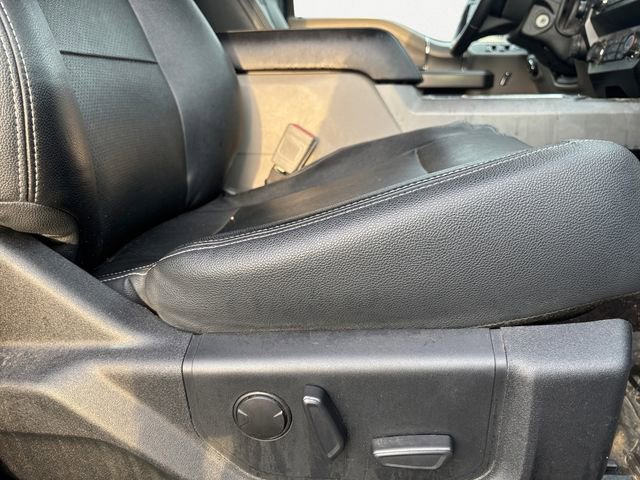 Used 2020 Ford F150 XLT w/ Equipment Group 302A Luxury image 24