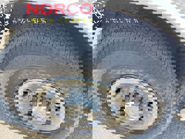 Used 2014 Chevrolet Express 2500 image 12