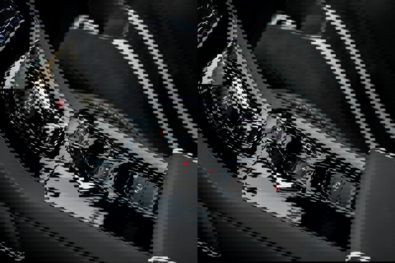 Used 2023 Lamborghini Huracan Tecnica image 42