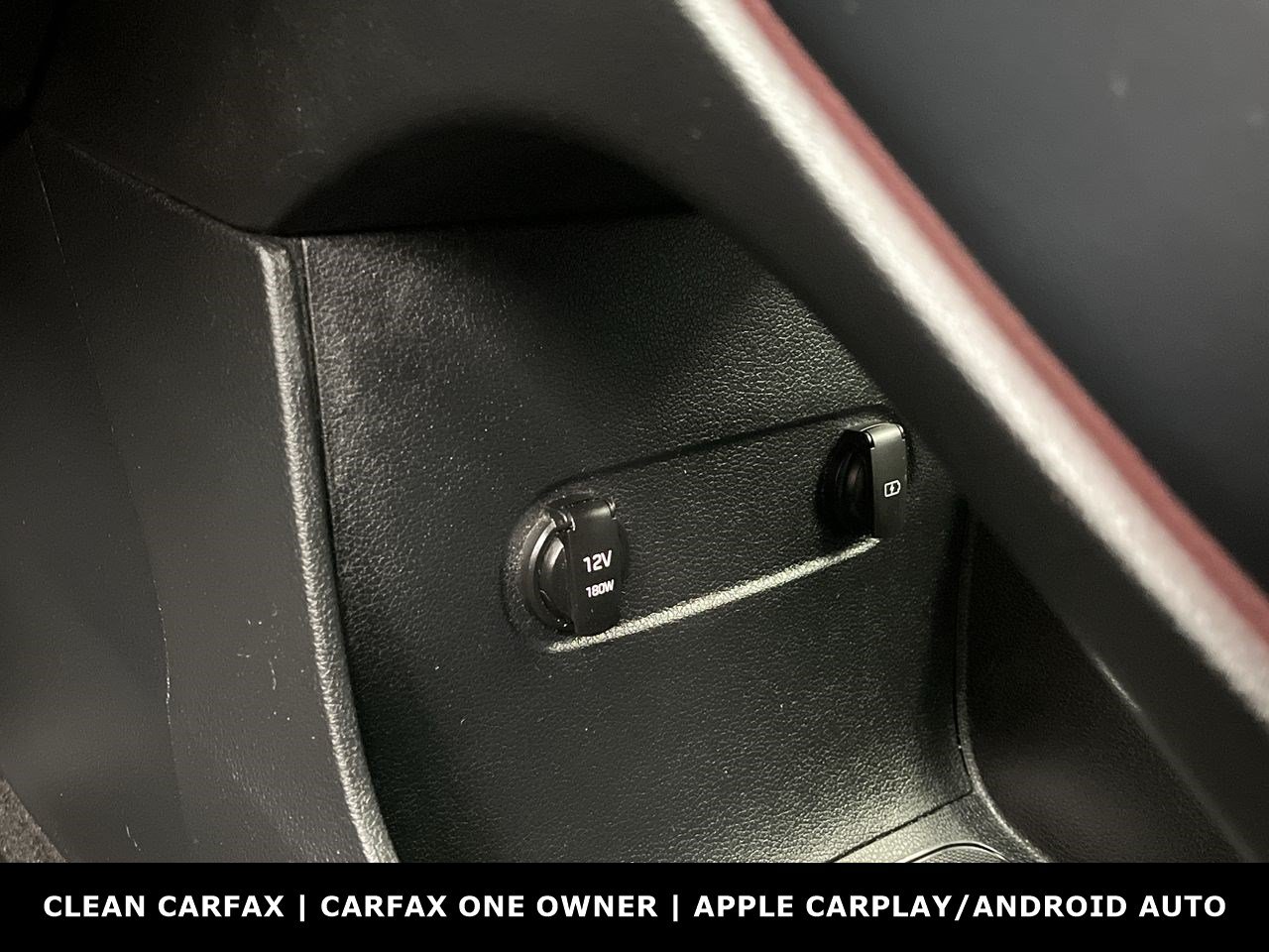 Used 2020 Hyundai Palisade Limited AWD/4WD image 26