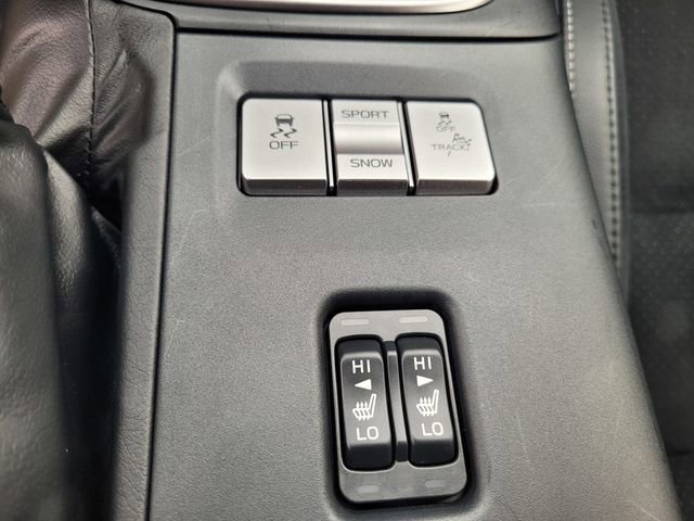 Used 2025 Toyota GR86 Premium w/ ALL Weather Mat Package (TMS) image 26