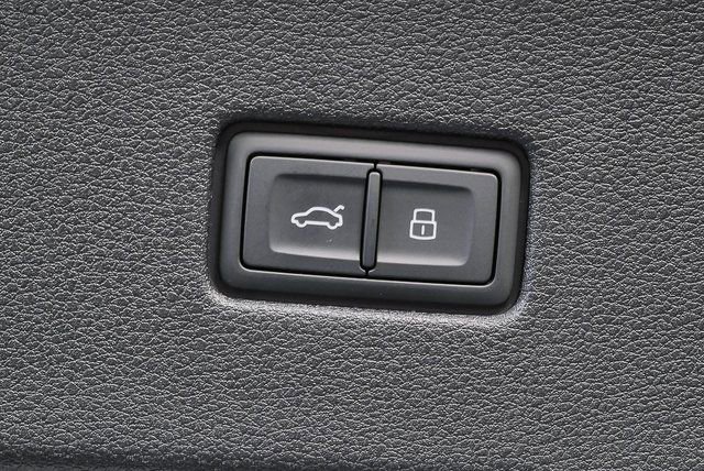 New 2026 Audi RS Q8 performance image 29