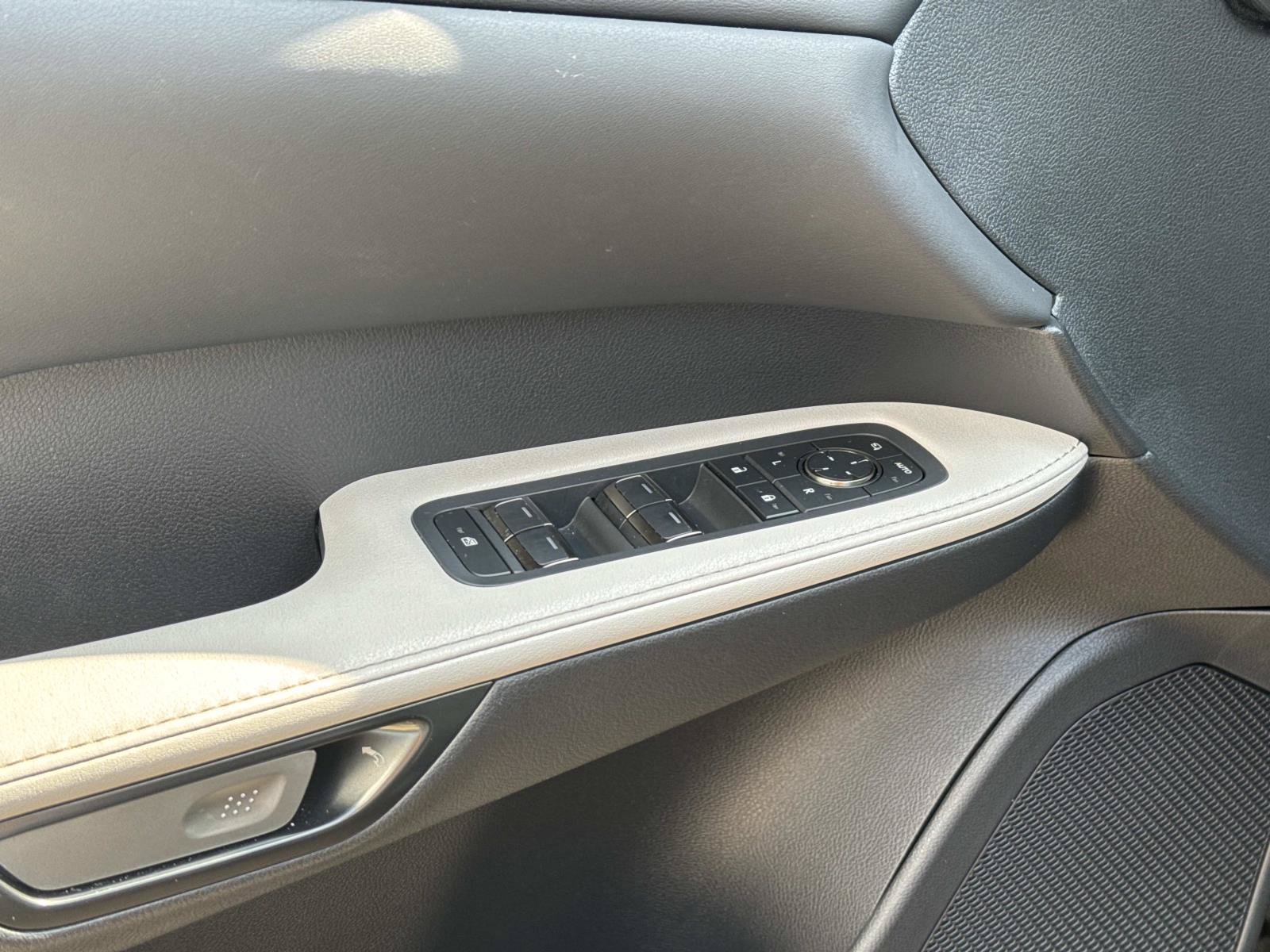 Used 2023 Lexus RX 350 Premium Plus w/ Cold Area Package FWD image 12