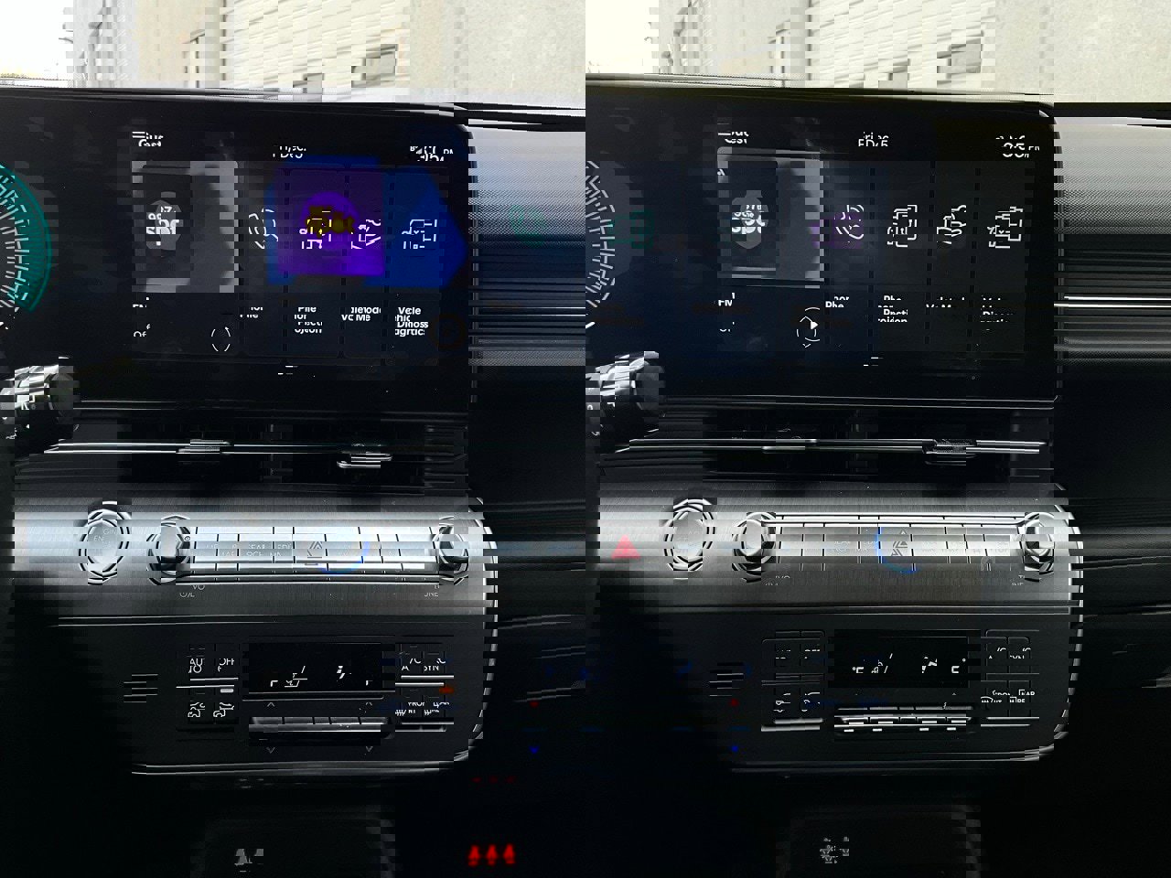 Used 2025 Hyundai Kona SEL image 27