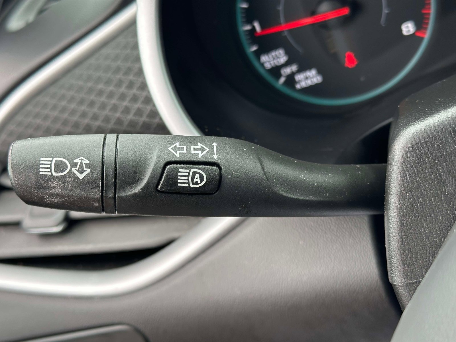 Used 2024 Chevrolet Malibu LT image 18