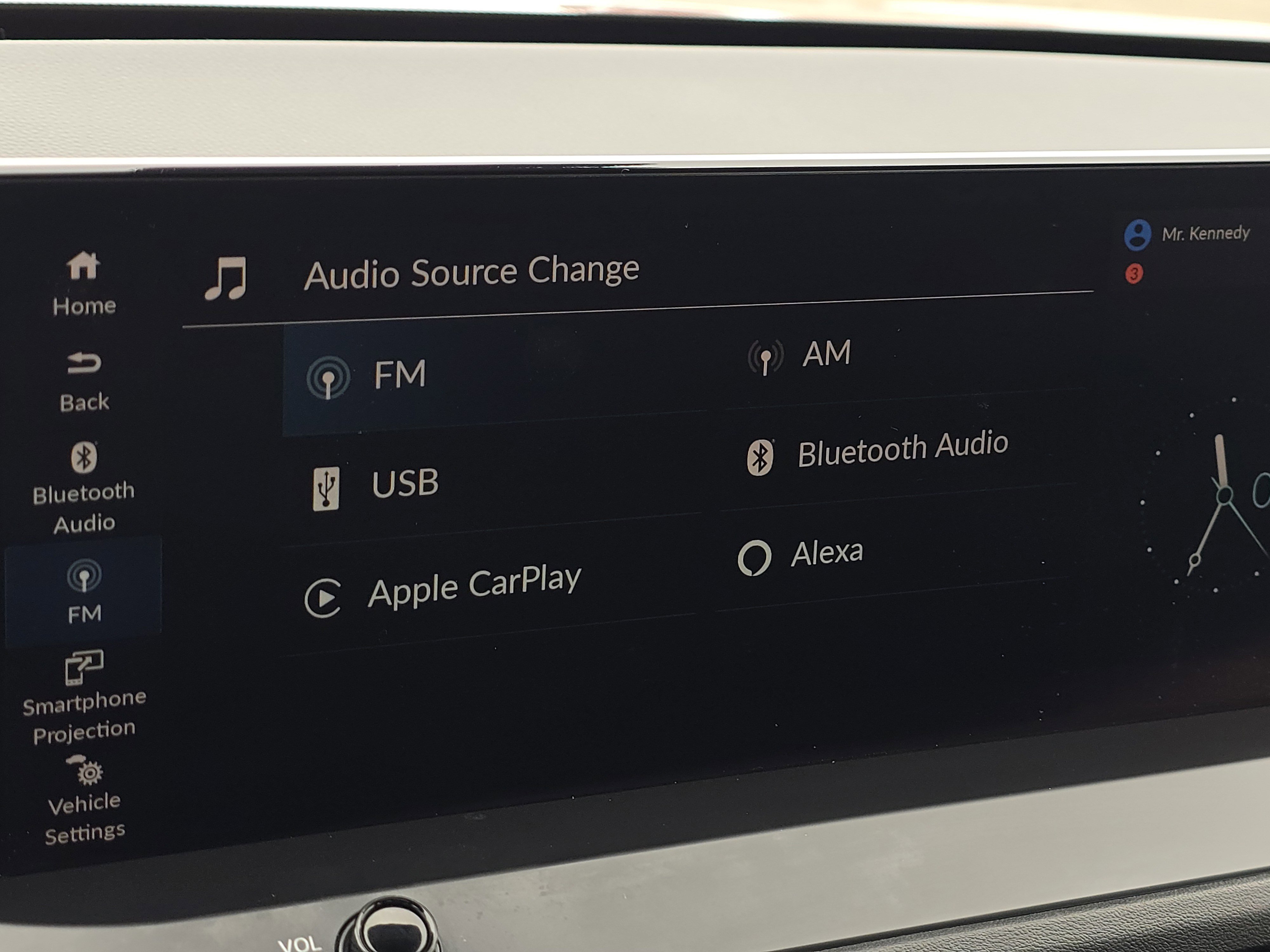 Used 2023 Honda Accord Sport image 10