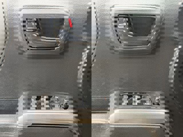 Used 2023 Toyota Tacoma SR5 image 28