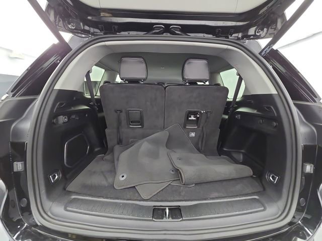 Used 2021 Jeep Grand Cherokee L Limited image 49