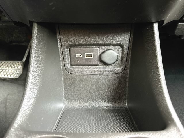 Used 2019 Chevrolet Spark LS FWD image 33