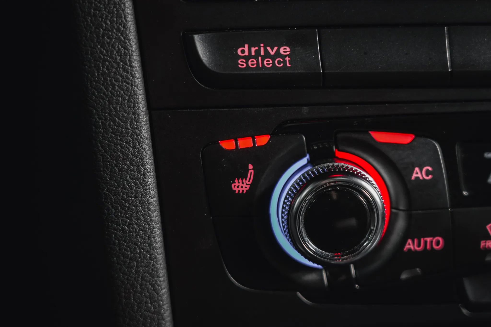 Used 2014 Audi RS 5 Coupe AWD/4WD image 53