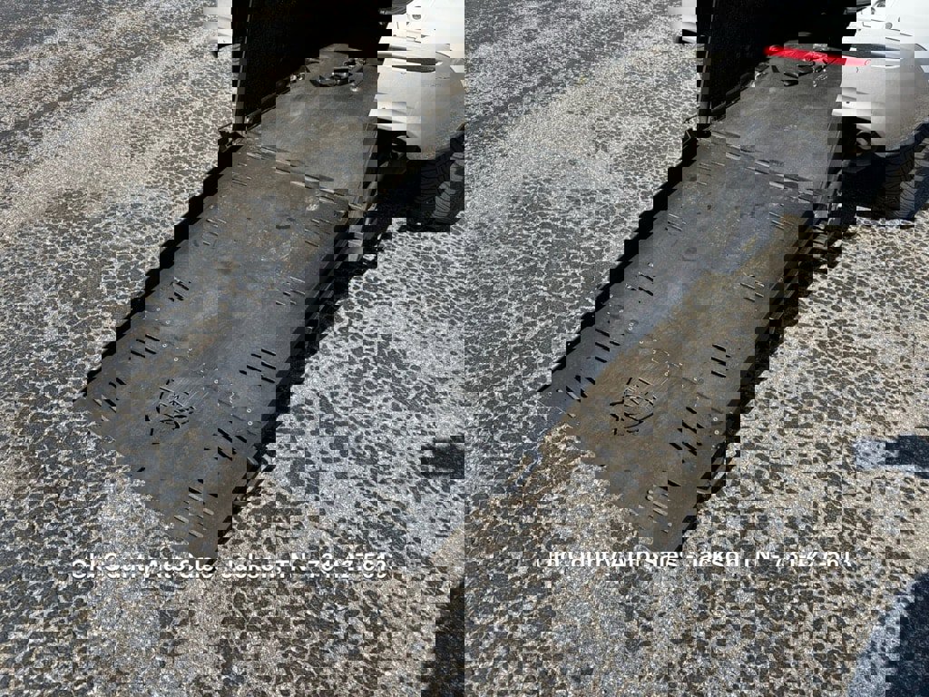 Used 2020 Buick Enclave Essence image 20