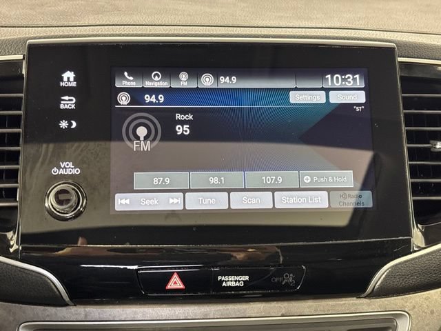 Used 2019 Honda Pilot EX-L image 14