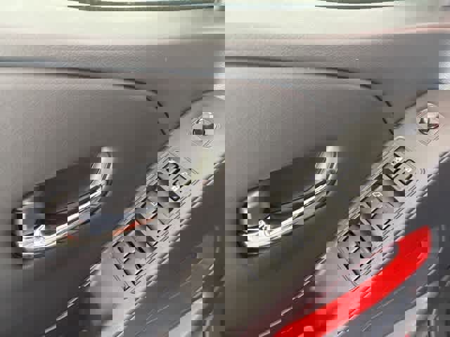 New 2025 Nissan Frontier Pro-X image 20