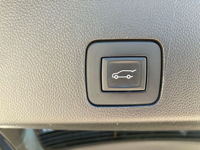 Used 2024 Buick Encore GX Preferred w/ Comfort Package AWD/4WD image 25