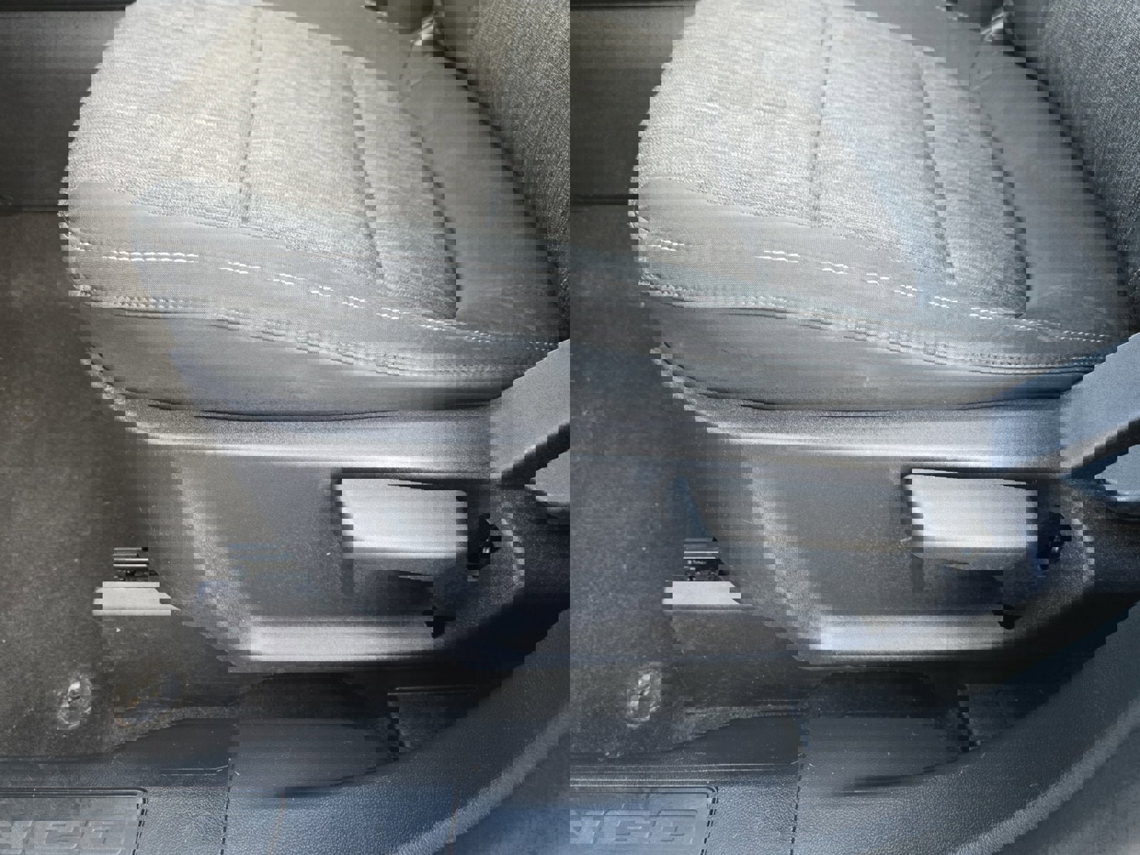 Certified 2023 Ford Bronco Sport Big Bend image 12