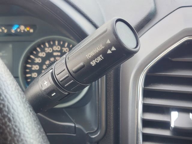 Used 2015 Ford F150 XLT w/ Equipment Group 301A Mid image 25