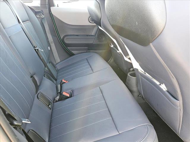 Certified 2026 MINI Cooper S FWD image 18