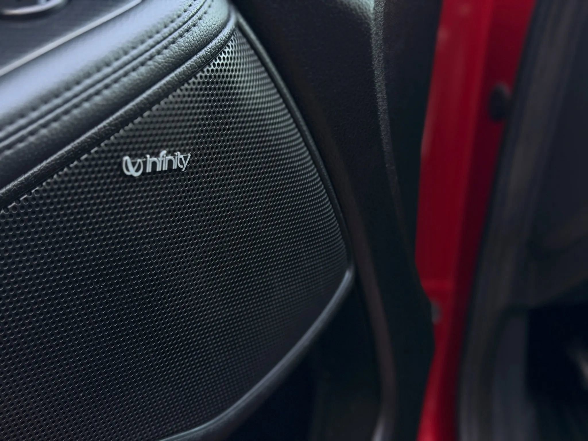 Used 2012 Kia Optima SX w/ Premium Touring Pkg image 36