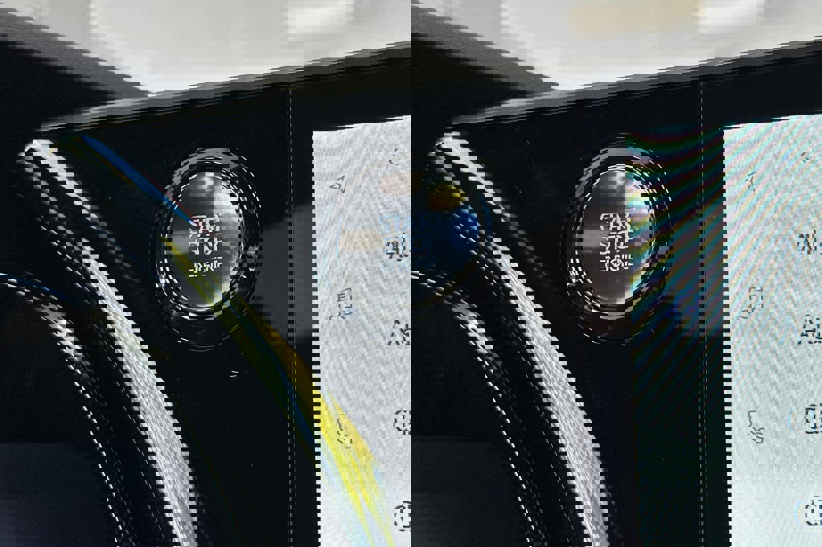 New 2026 Lexus RX 350 Premium image 24