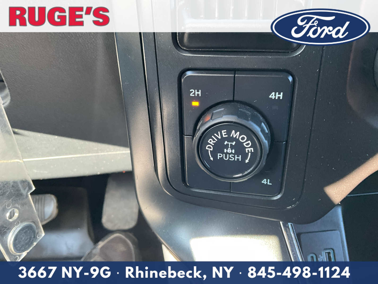 Certified 2021 Ford F150 XL w/ STX Appearance Package image 22