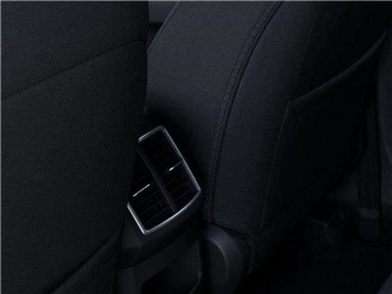 New 2026 Kia Sportage LX image 53