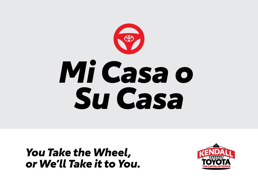 Used 2025 Toyota Tacoma SR5 image 31