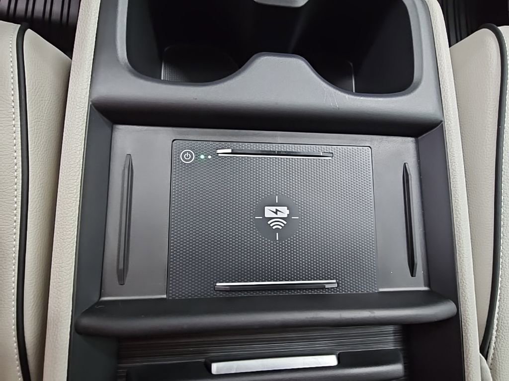 New 2026 Honda Odyssey Touring image 22