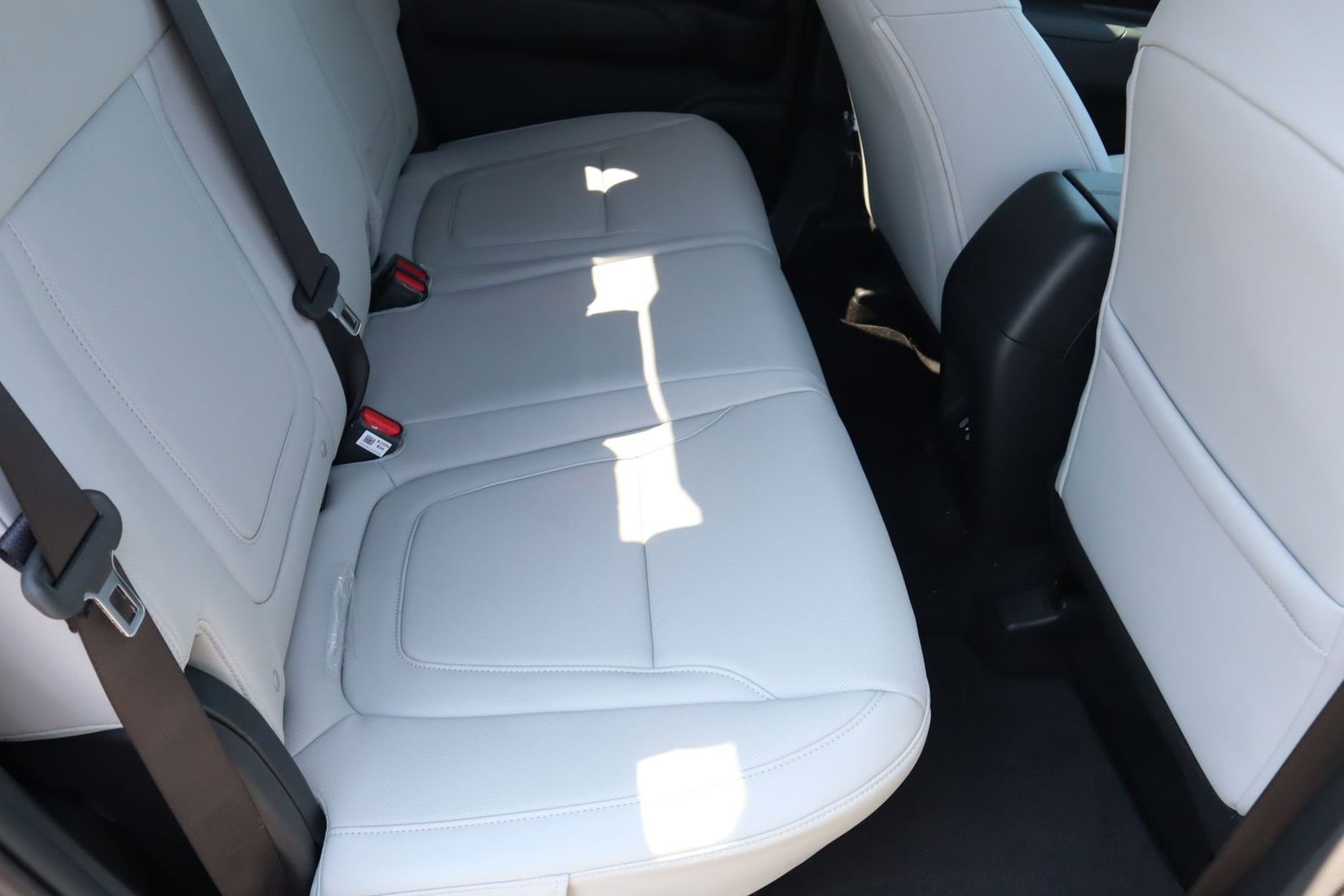 New 2026 Hyundai Santa Cruz SEL image 19