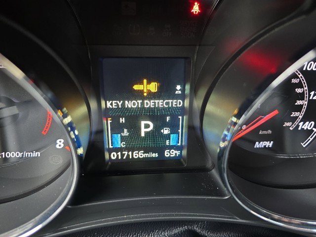 Used 2024 Mitsubishi Outlander Sport SE image 24