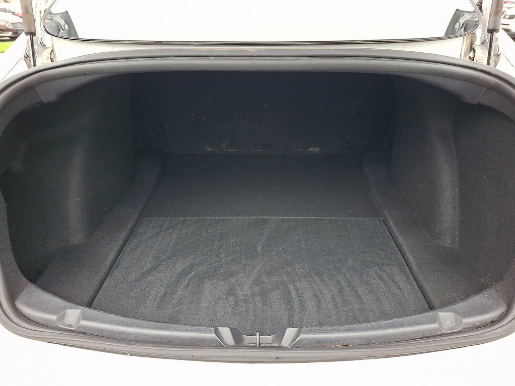 Used 2020 Tesla Model 3 Long Range image 28