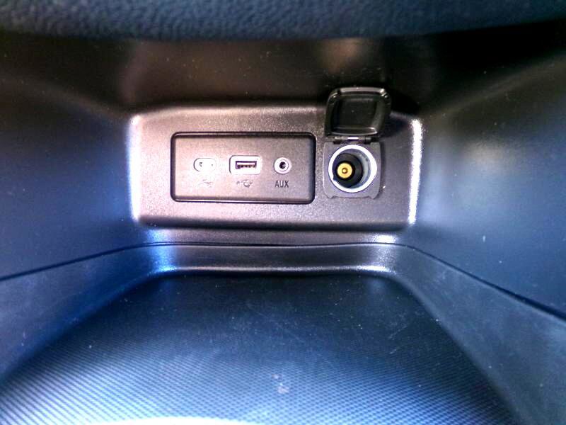 Used 2020 Chevrolet Equinox LT image 36