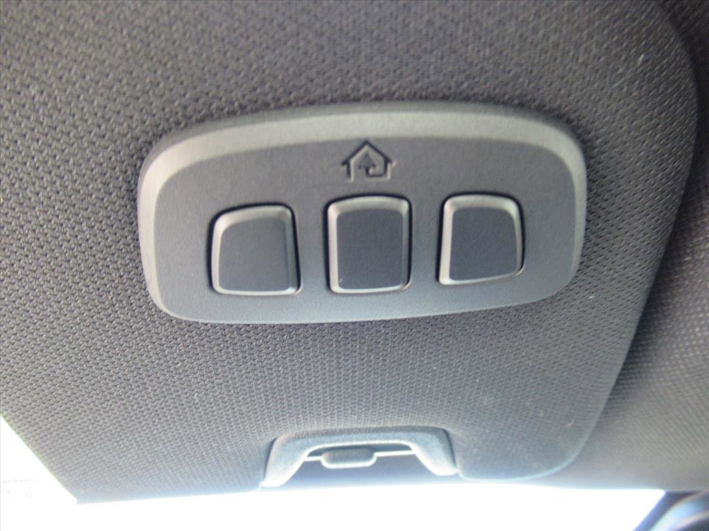 Used 2024 Ford Mustang Premium image 22