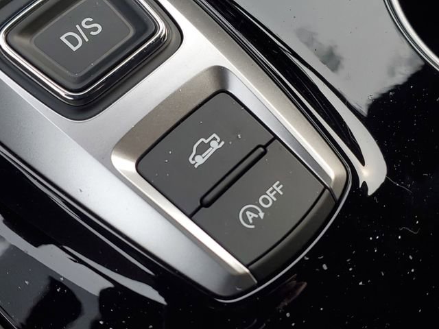 New 2026 Honda Ridgeline Black Edition image 32