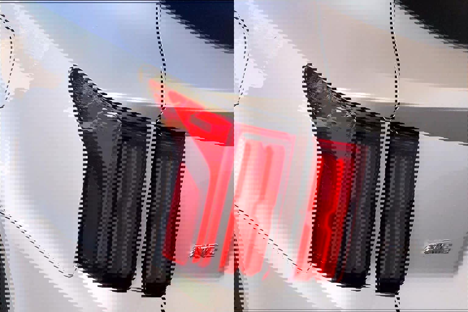 Used 2021 Kia Sorento SX Prestige image 28