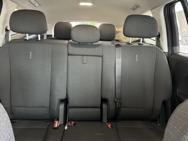 New 2026 Hyundai Ioniq 9 S image 18