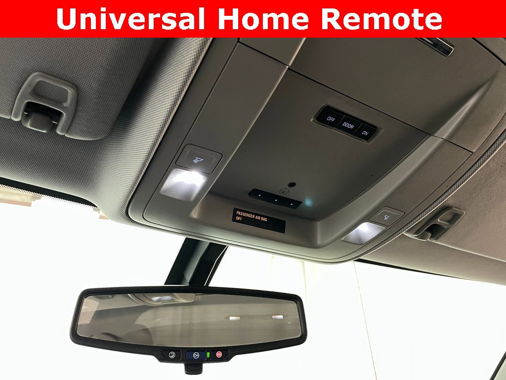 Used 2015 GMC Sierra 1500 SLE w/ SLE Value Package image 28