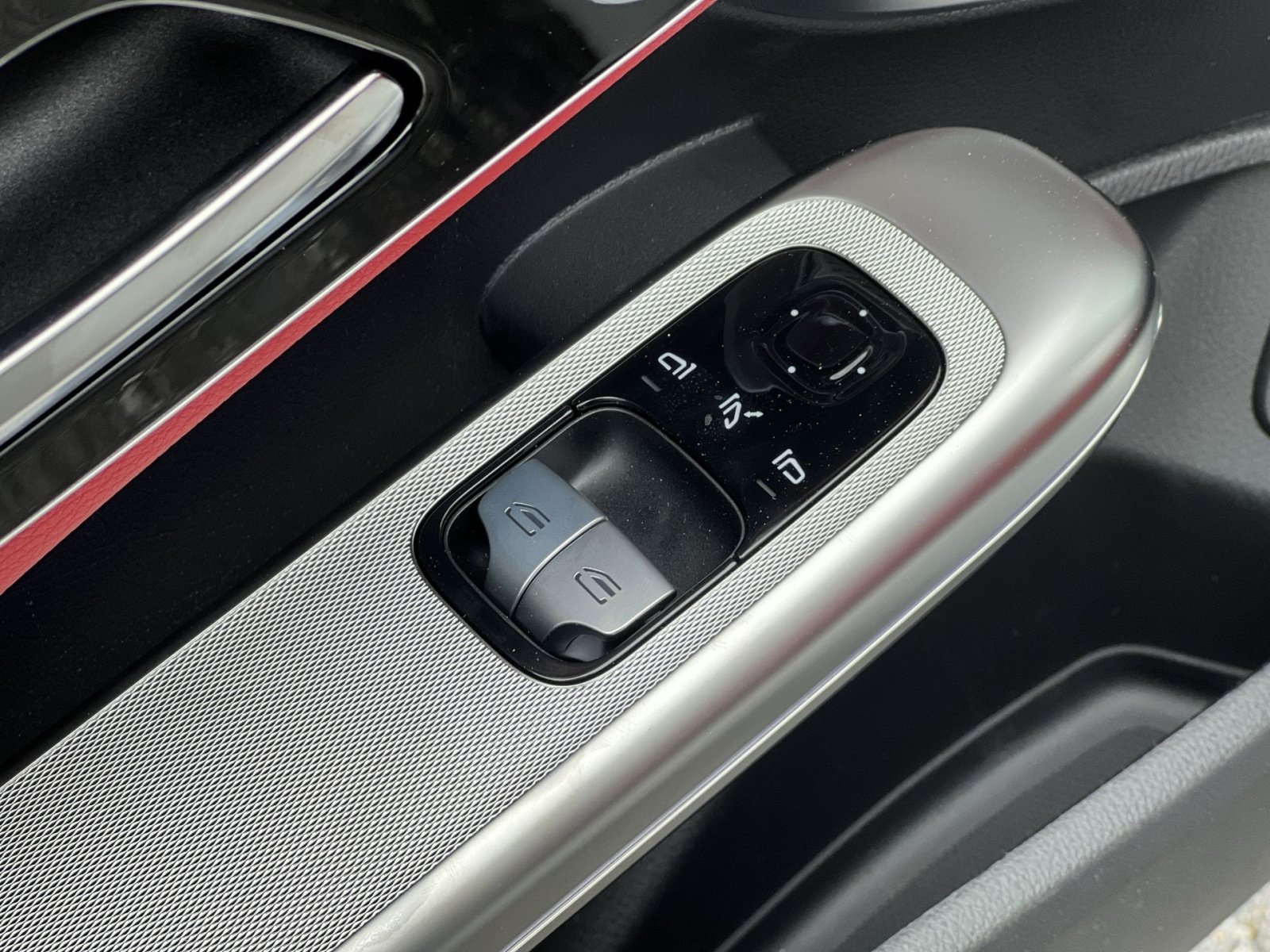 New 2026 Mercedes-Benz CLE 450 4MATIC Coupe image 20
