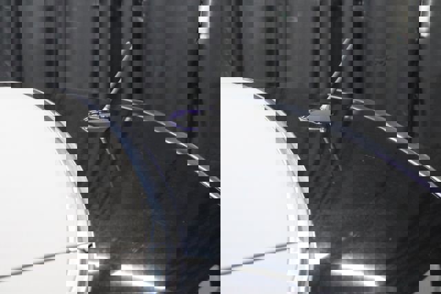 Used 2010 INFINITI G37 Sport w/ Premium Pkg image 11