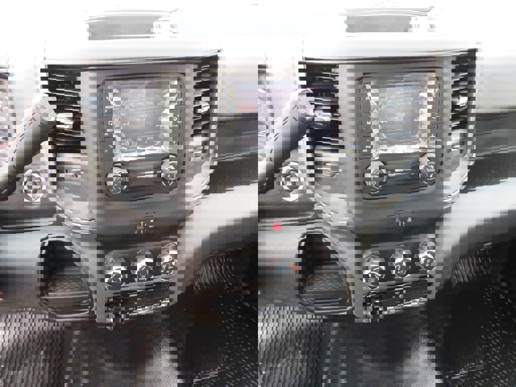 New 2023 RAM 4500 Tradesman image 22