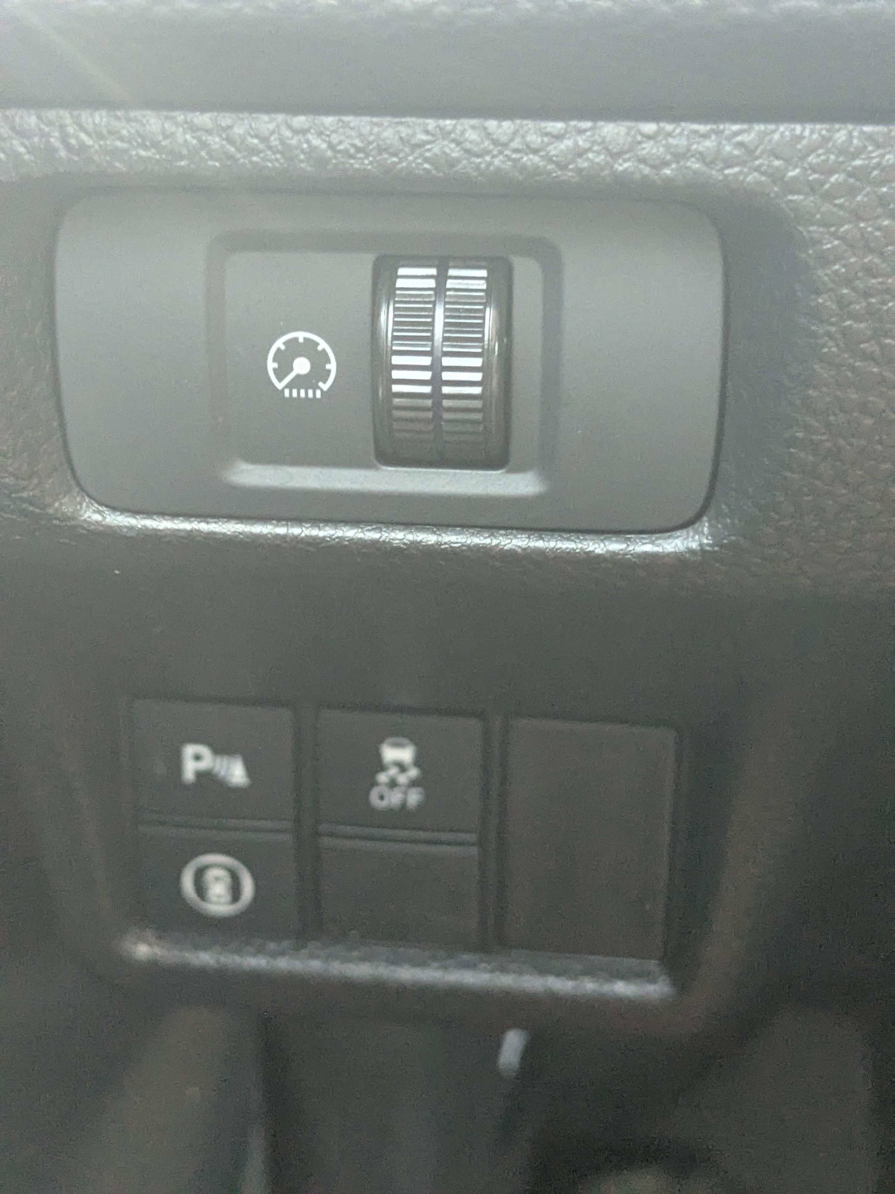 Used 2022 Honda Civic Touring image 29