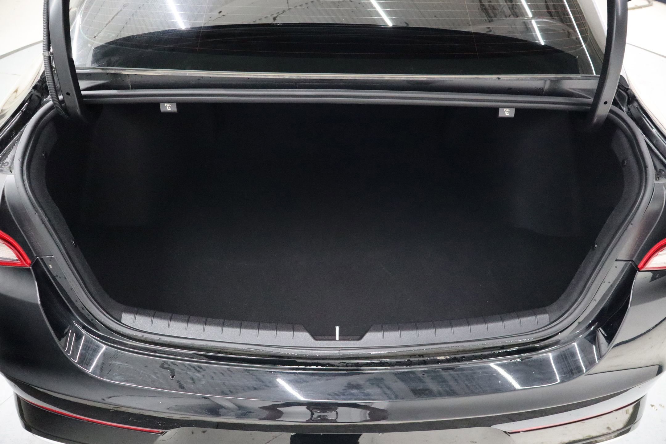 Used 2024 Kia K5 GT-Line image 28