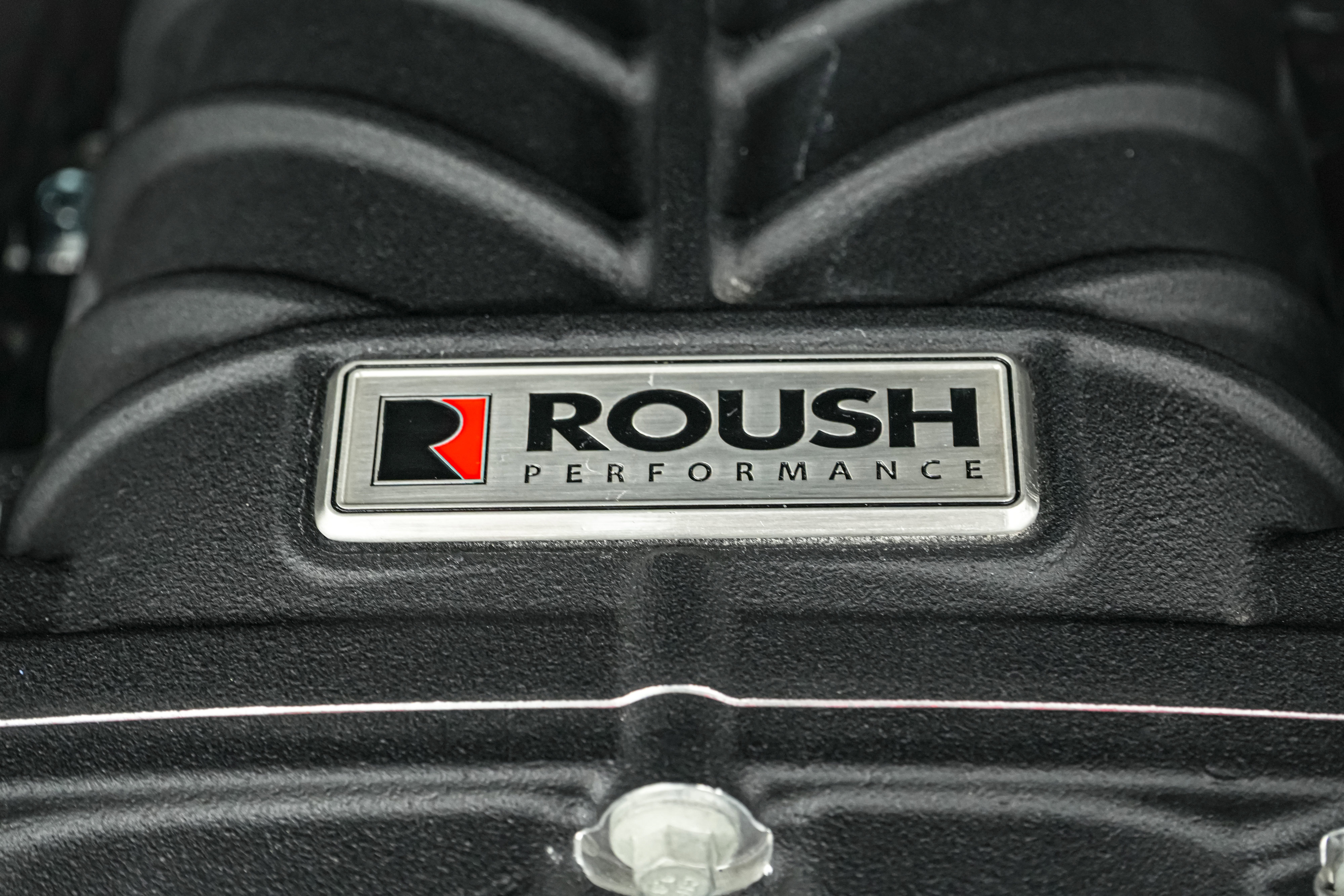 New 2026 Ford F150 XLT AWD/4WD image 17