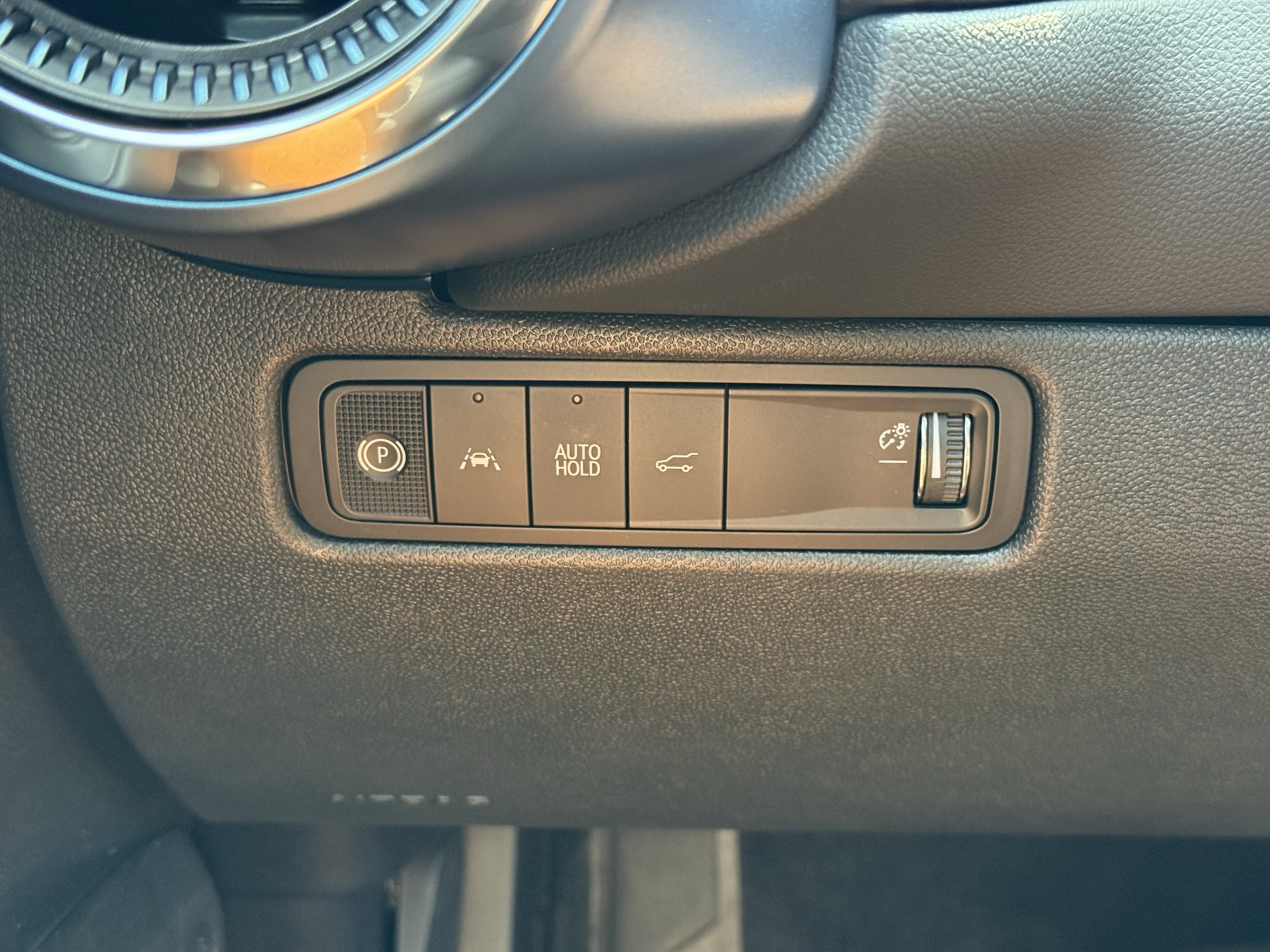 New 2026 Chevrolet Equinox EV LT FWD image 27