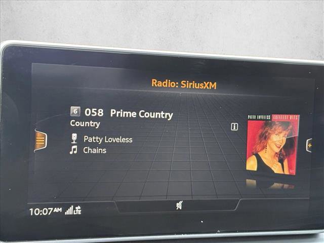 Used 2018 Audi Q5 2.0T Premium Plus image 8