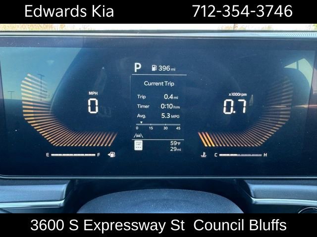 New 2026 Kia K5 GT-Line w/ GT-Line Premium Package FWD image 17