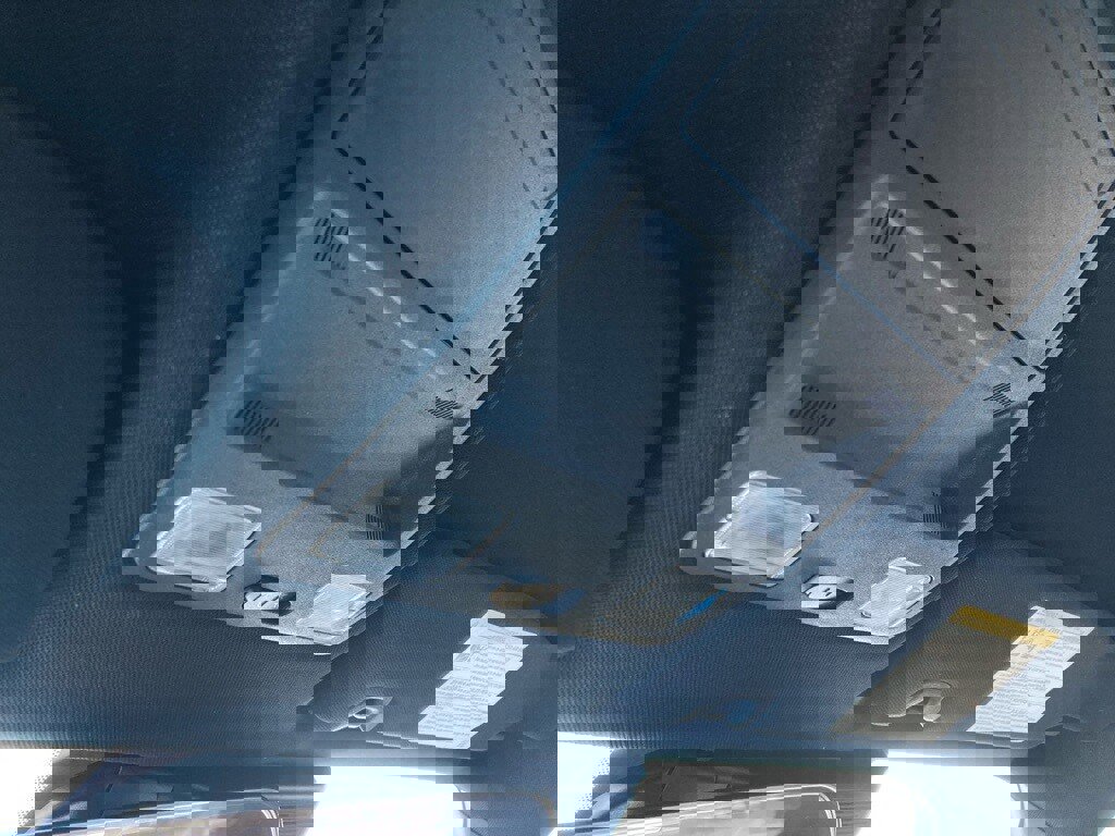 Used 2024 Ford Mustang Coupe image 26