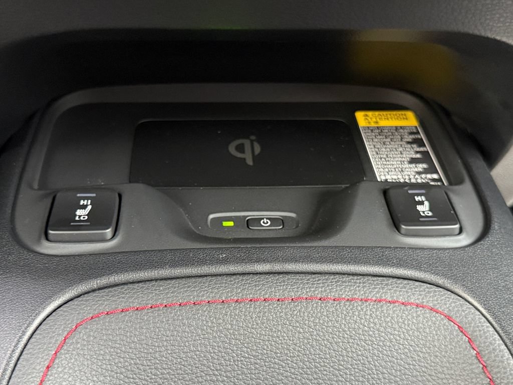 Used 2025 Toyota Corolla GR AWD/4WD image 17