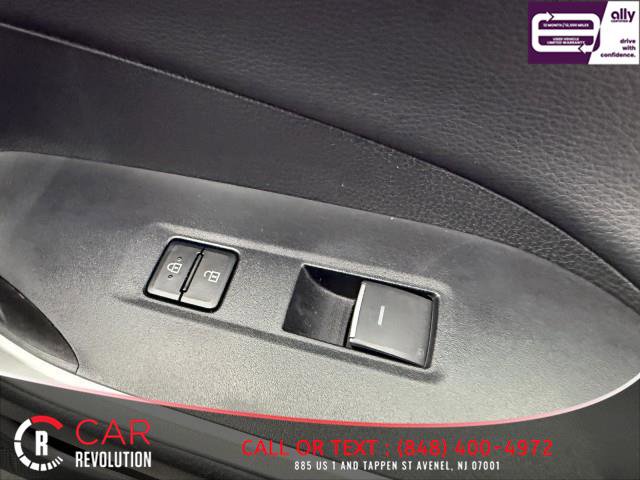 Used 2024 Toyota RAV4 Adventure image 51